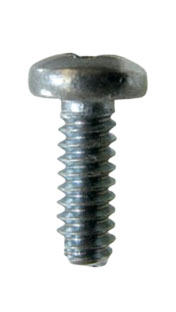 Manufacturers Exporters and Wholesale Suppliers of Screw 01 Jalandhar Punjab